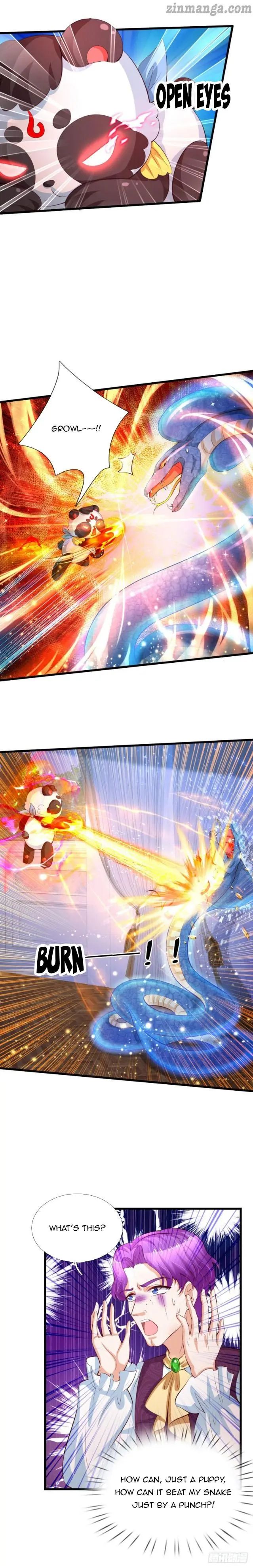 Page 3 of Chapter 117