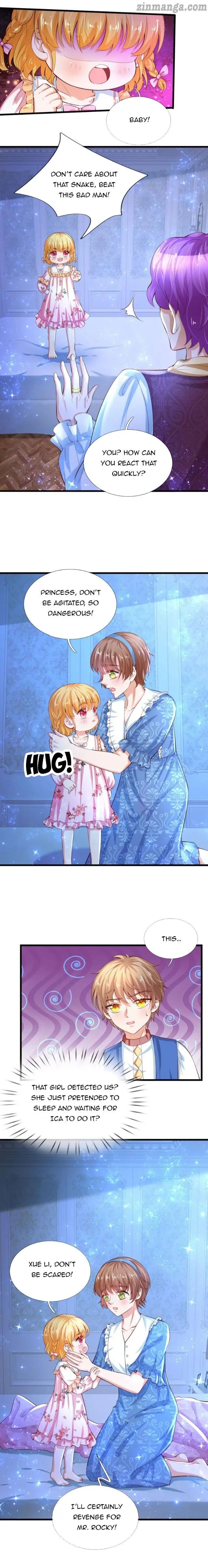 Page 4 of Chapter 117