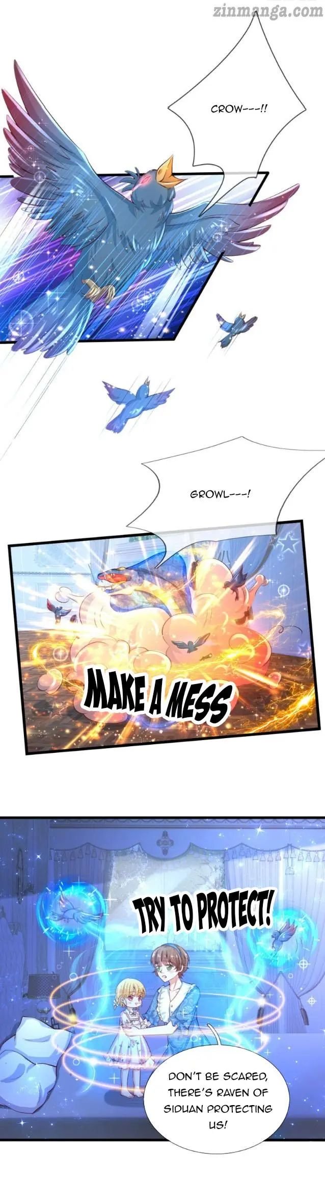 Page 5 of Chapter 117