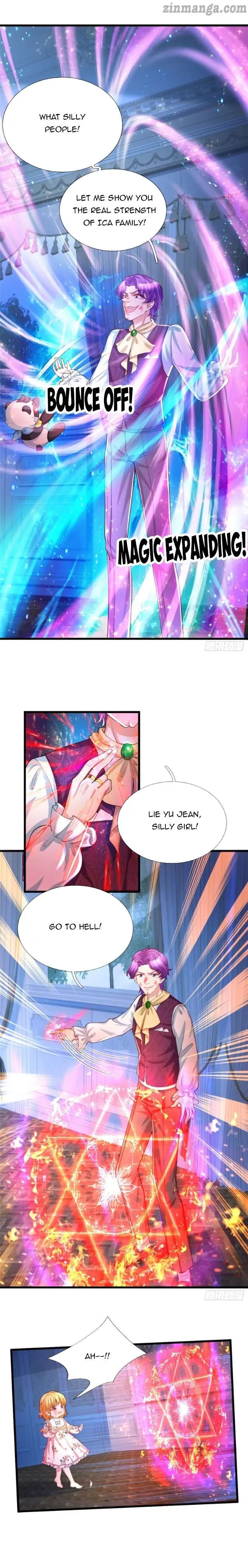 Page 2 of Chapter 118