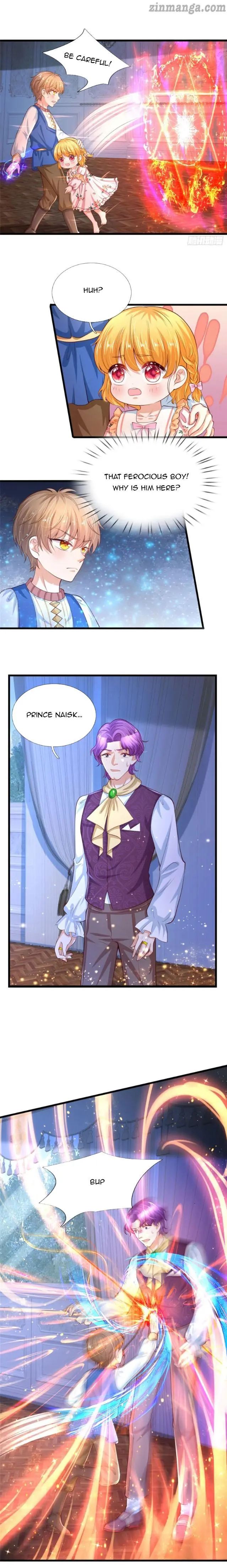 Page 3 of Chapter 118