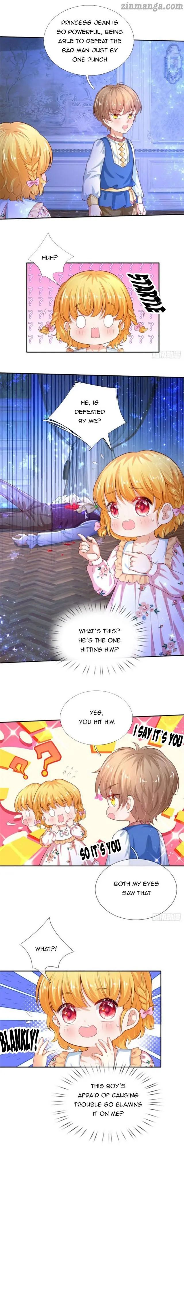 Page 6 of Chapter 118