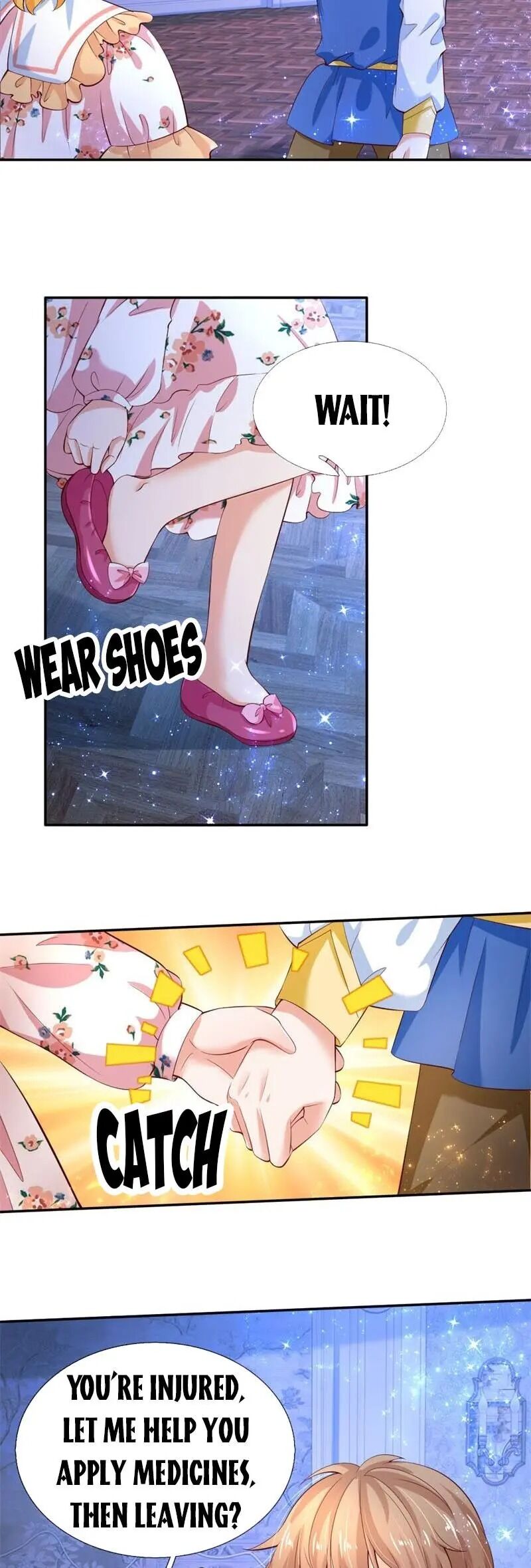 Page 2 of Chapter 119