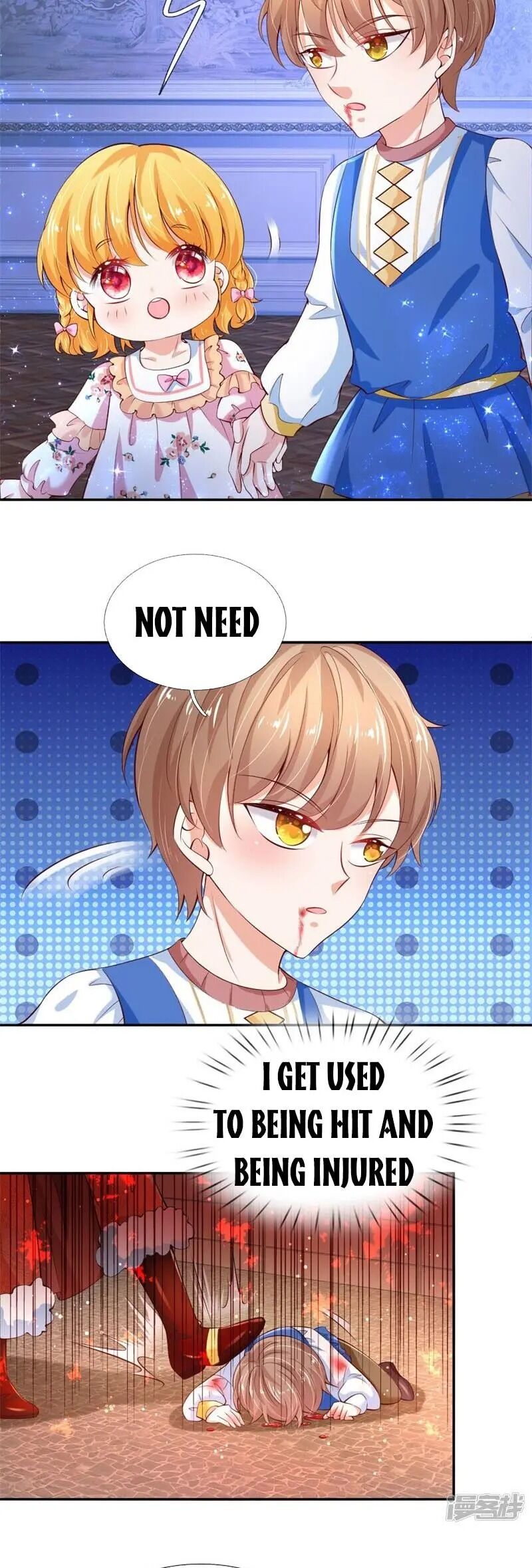 Page 3 of Chapter 119