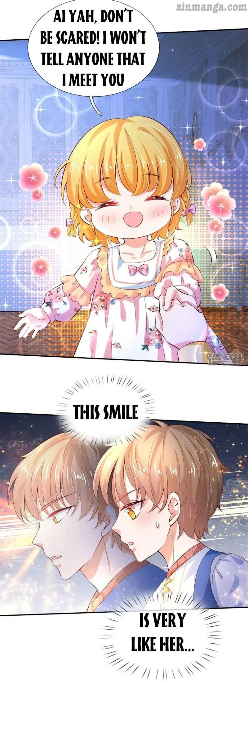 Page 4 of Chapter 119
