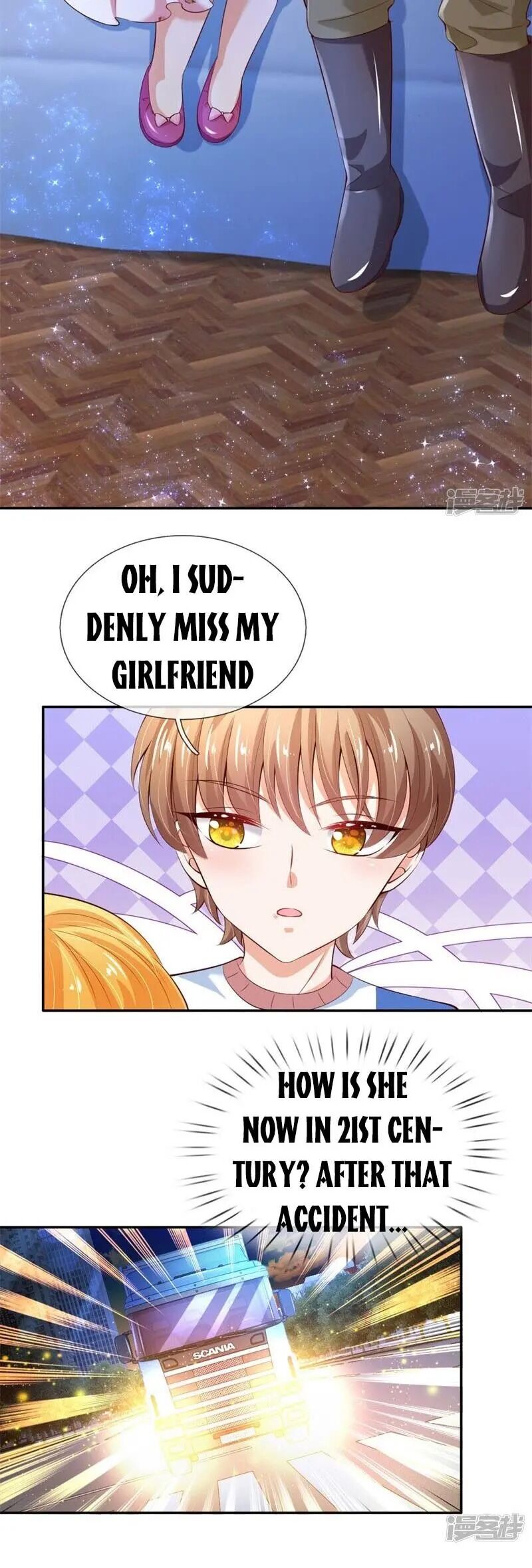 Page 6 of Chapter 119