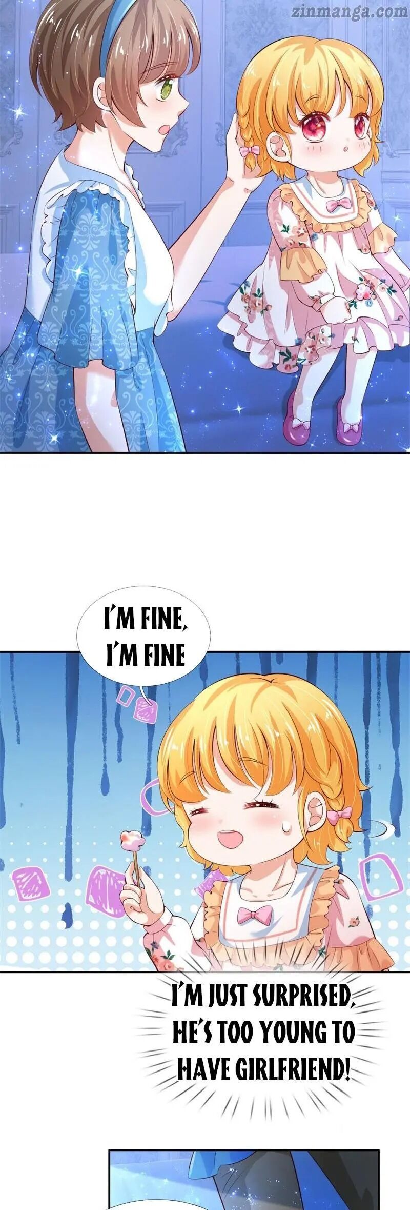 Page 8 of Chapter 119
