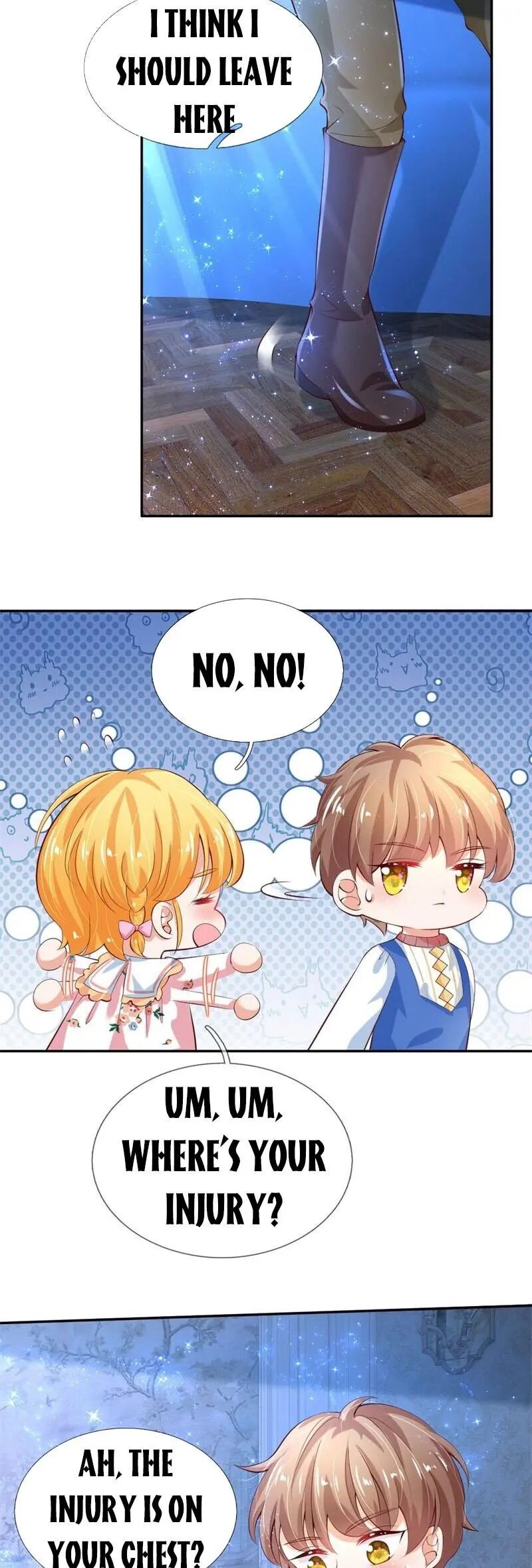 Page 9 of Chapter 119