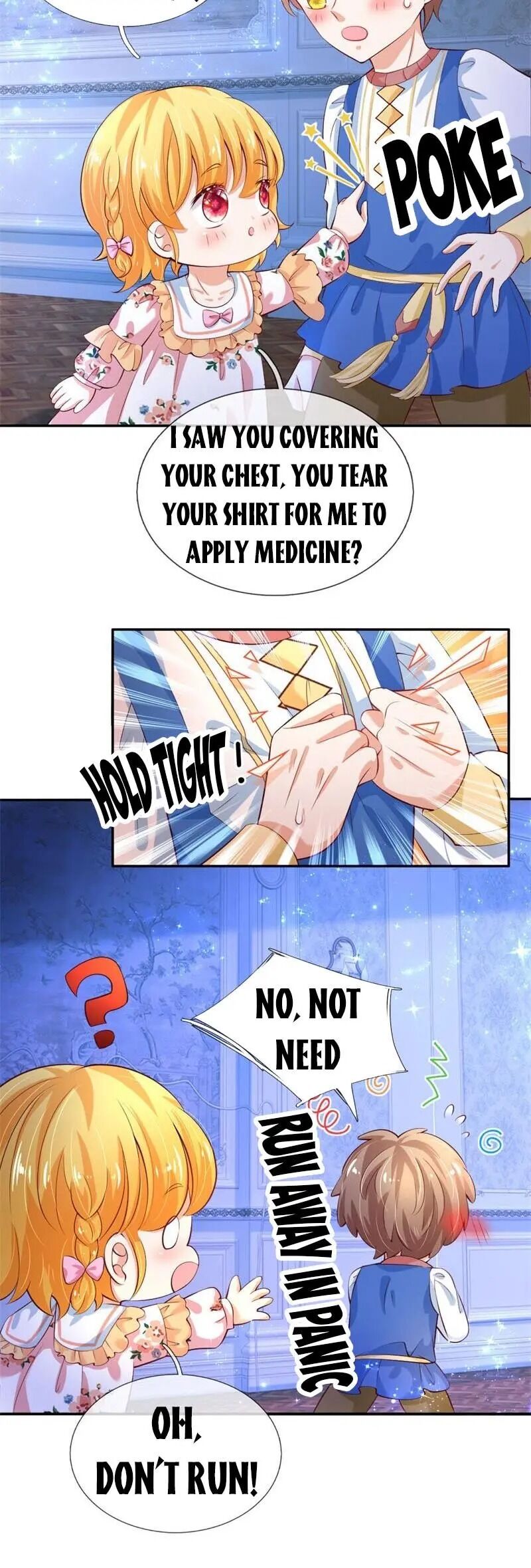 Page 10 of Chapter 119