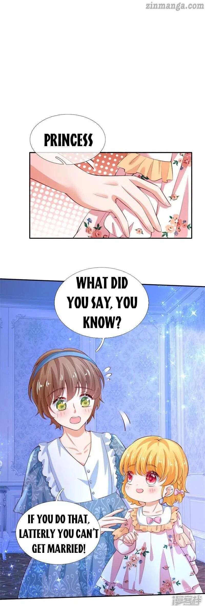 Page 11 of Chapter 119