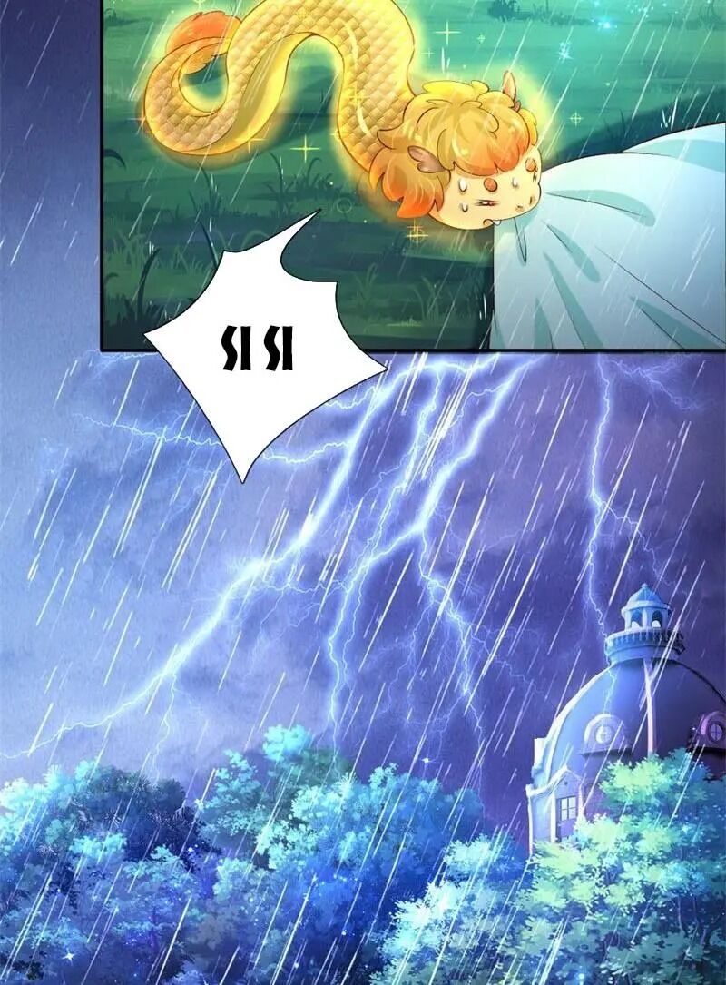 Page 15 of Chapter 119