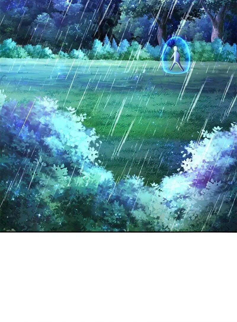 Page 16 of Chapter 119