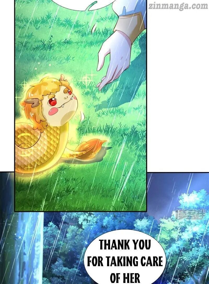 Page 18 of Chapter 119