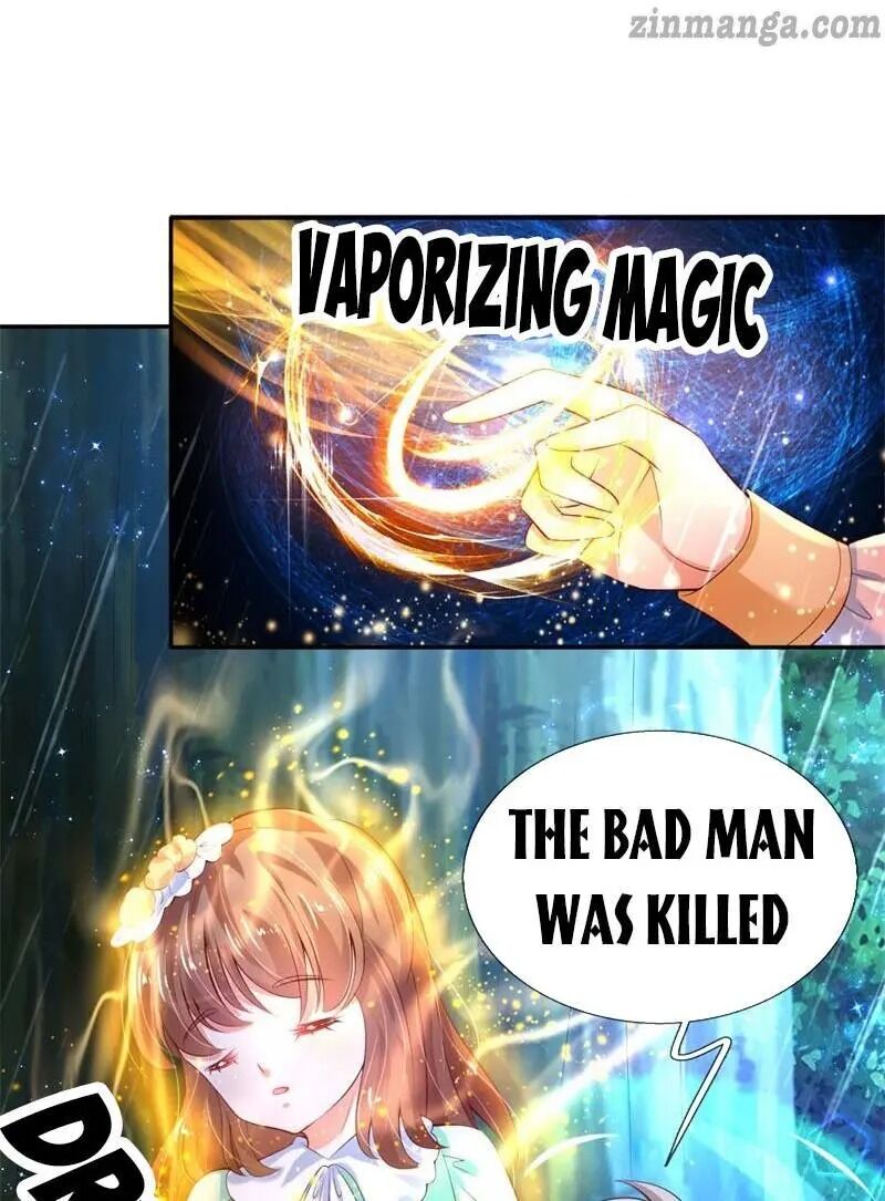 Page 20 of Chapter 119