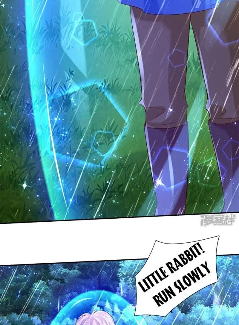 Page 22 of Chapter 119