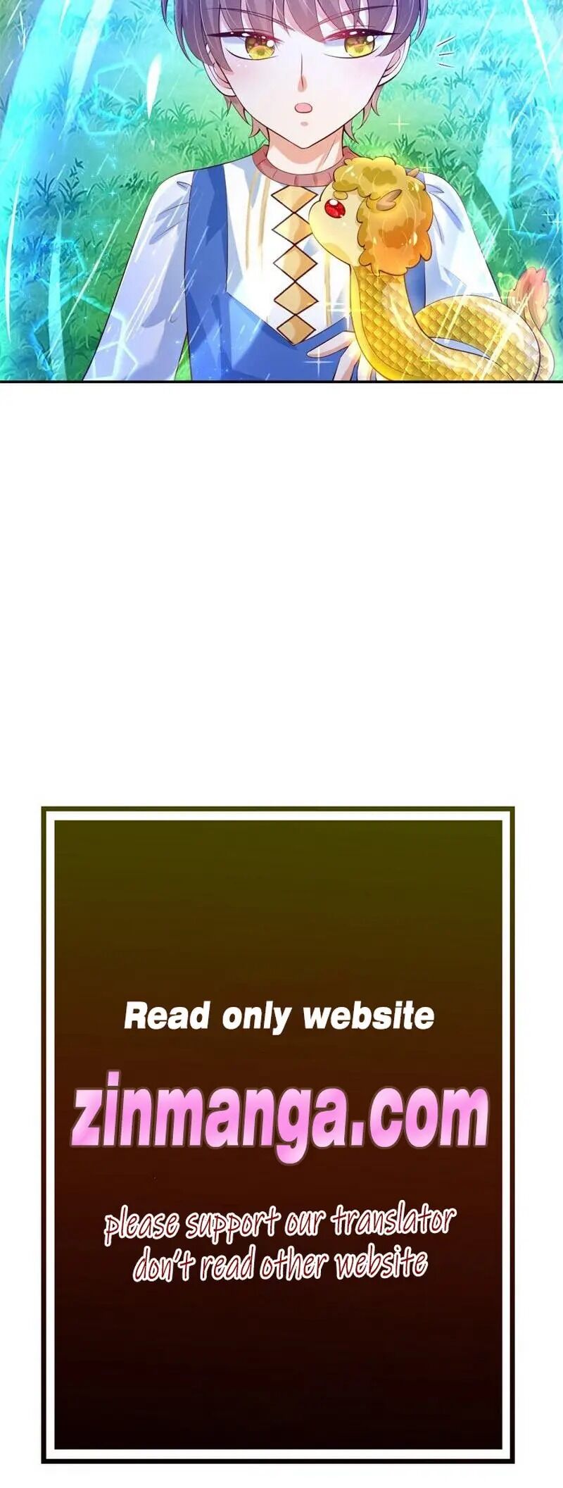 Page 24 of Chapter 119