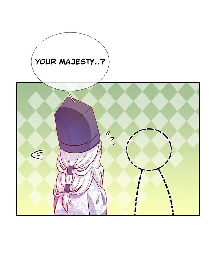 Page 3 of Chapter 12