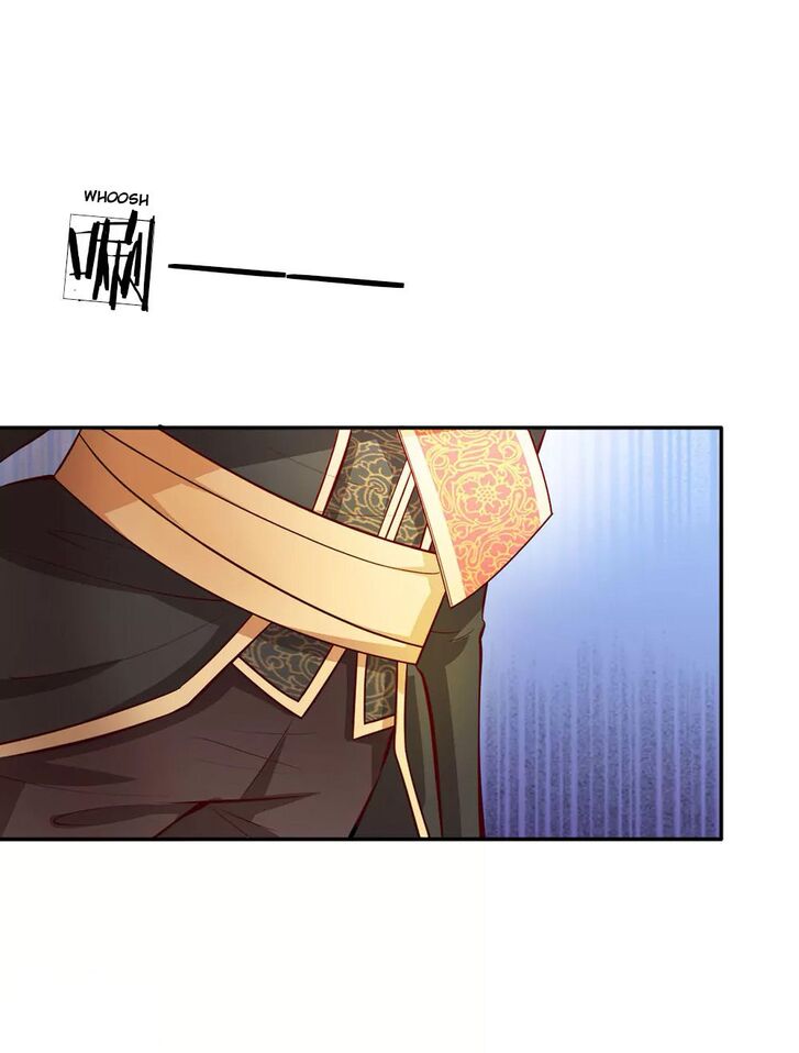Page 4 of Chapter 12