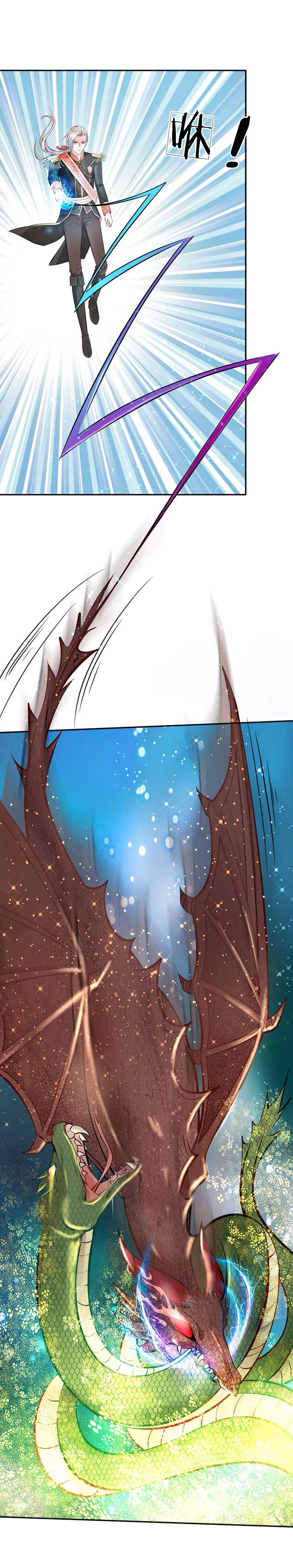 Page 6 of Chapter 12