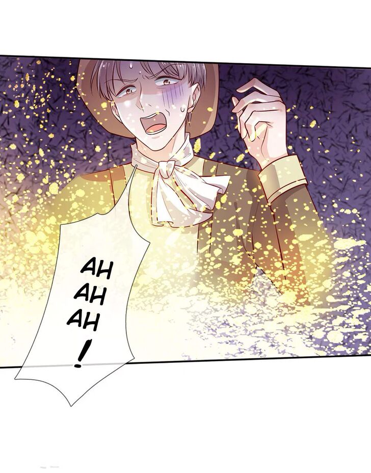 Page 7 of Chapter 12