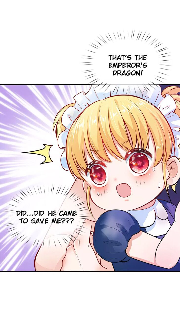 Page 8 of Chapter 12