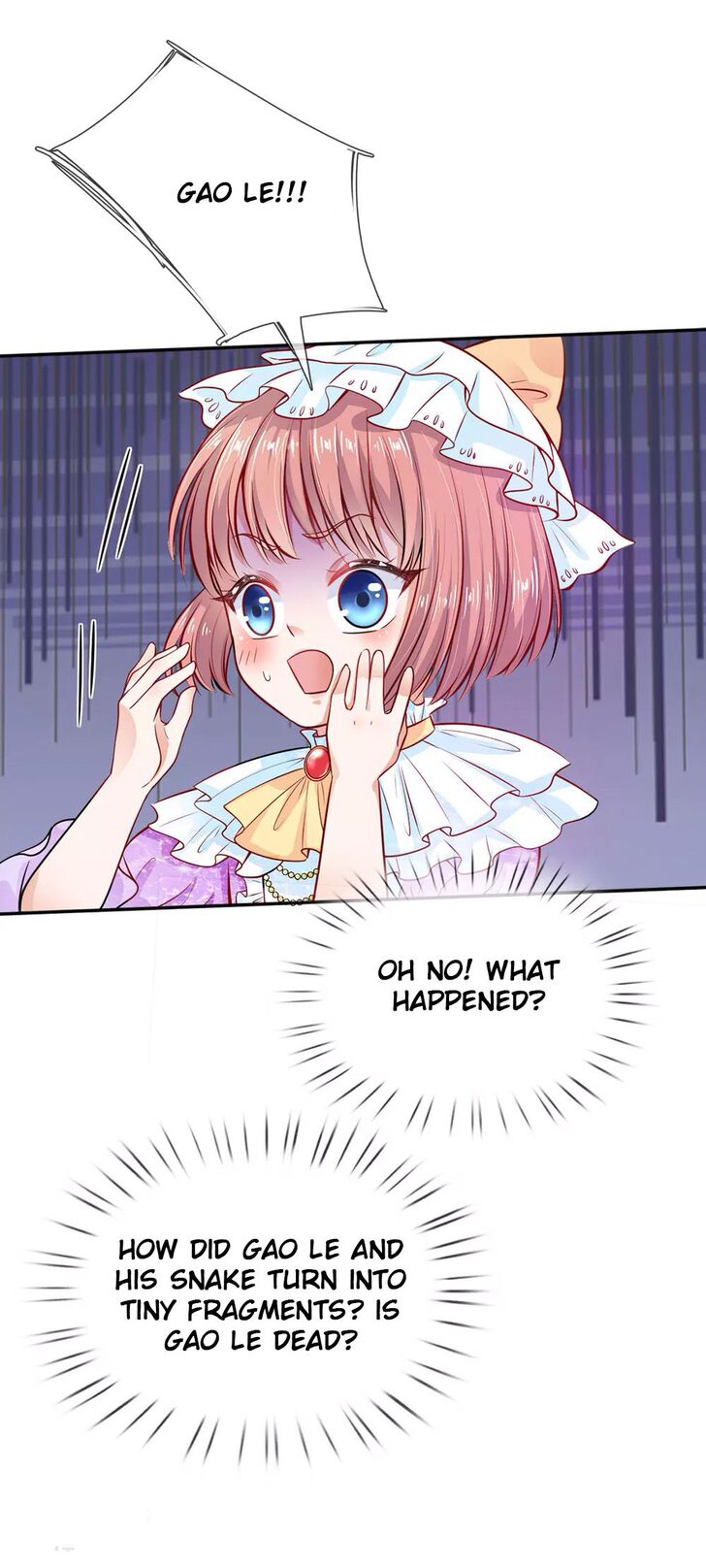Page 9 of Chapter 12