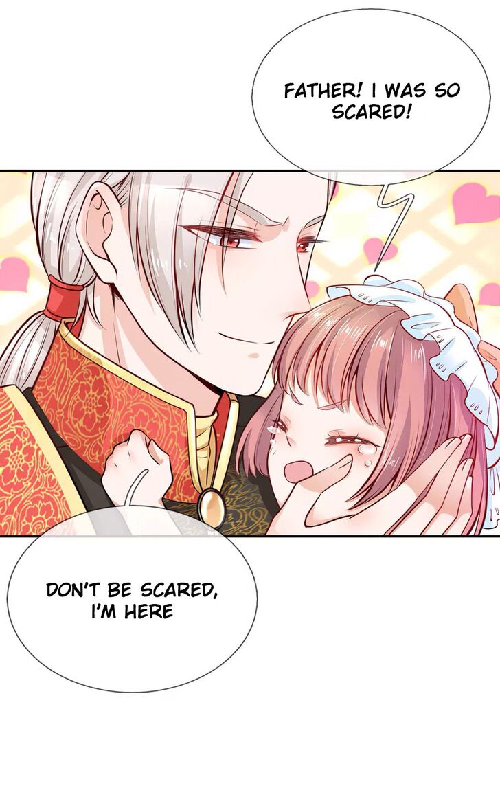 Page 12 of Chapter 12