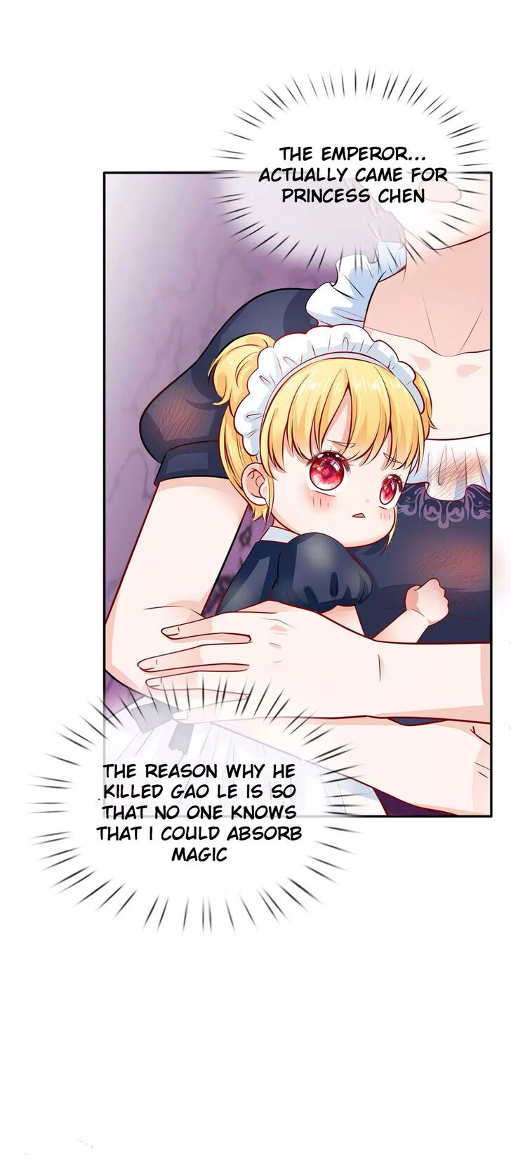 Page 13 of Chapter 12
