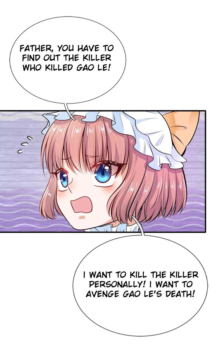 Page 14 of Chapter 12