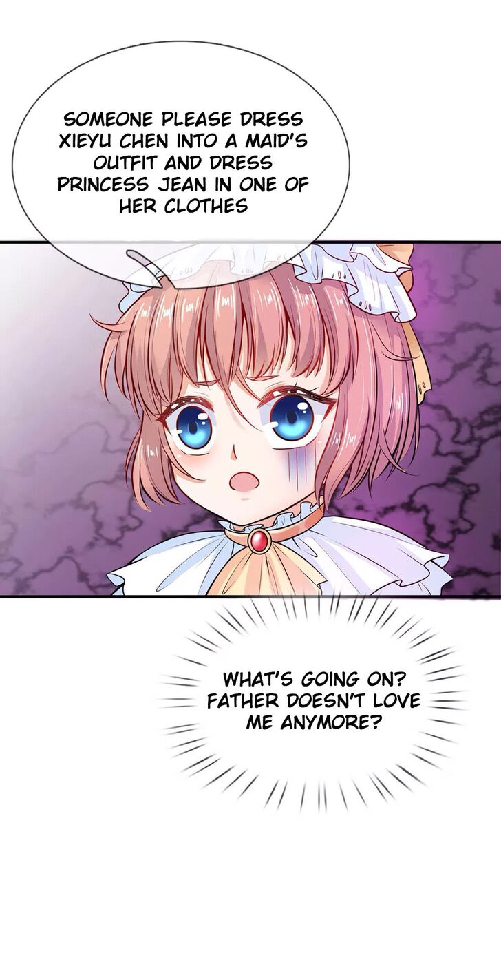 Page 17 of Chapter 12