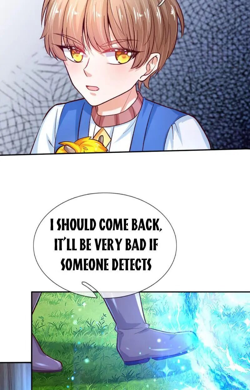 Page 3 of Chapter 120