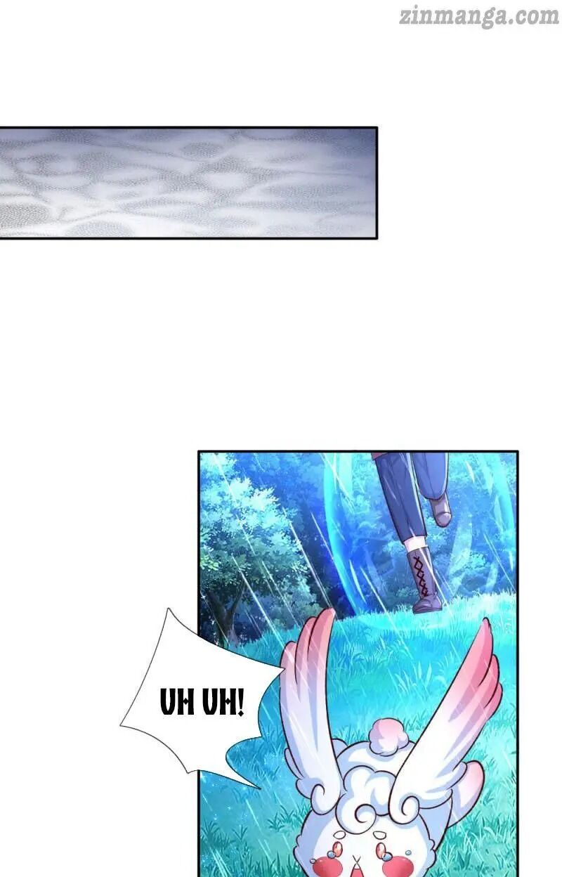 Page 5 of Chapter 120