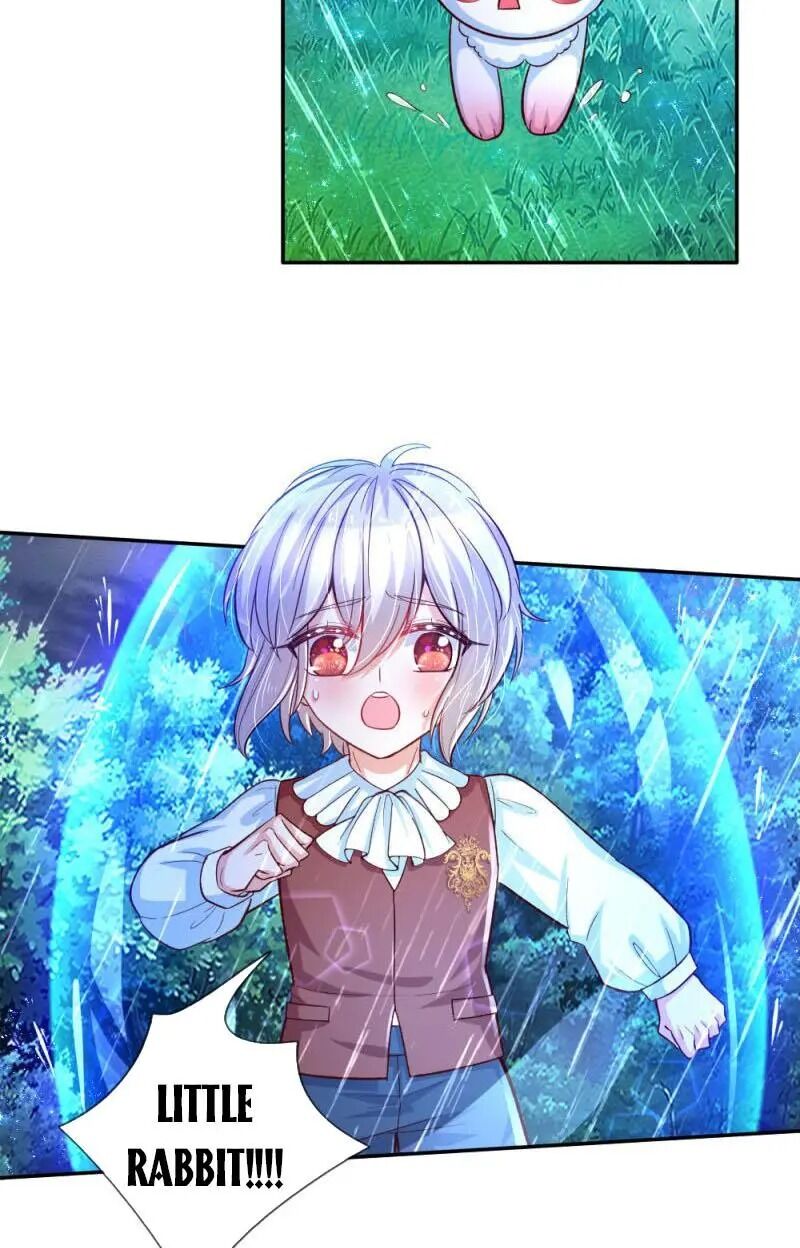 Page 6 of Chapter 120