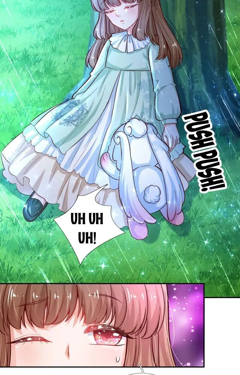 Page 8 of Chapter 120