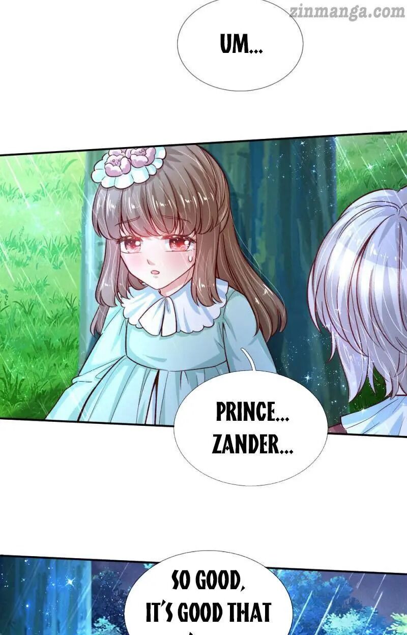Page 9 of Chapter 120