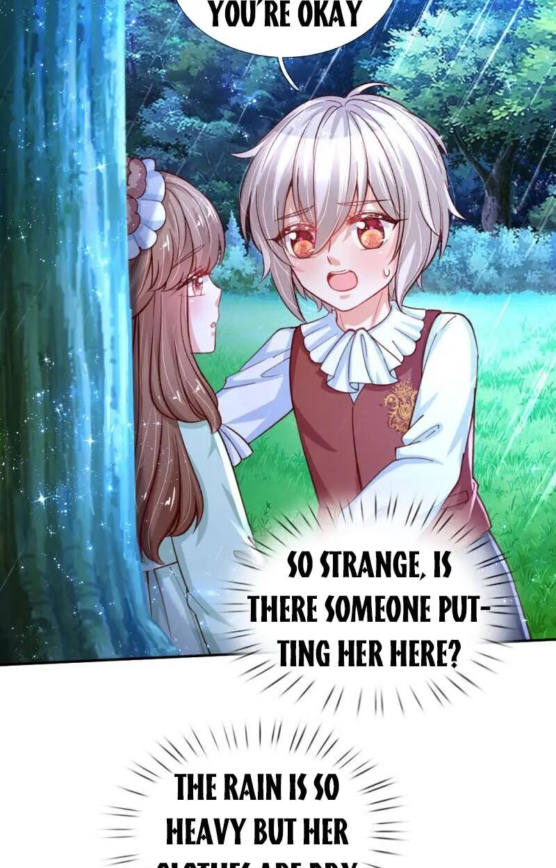Page 10 of Chapter 120