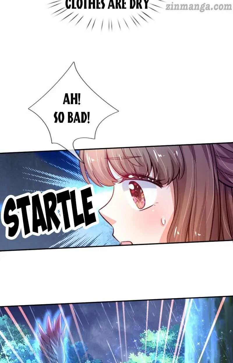 Page 11 of Chapter 120