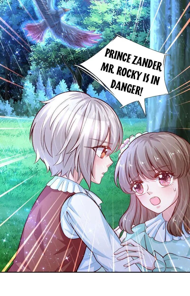 Page 12 of Chapter 120