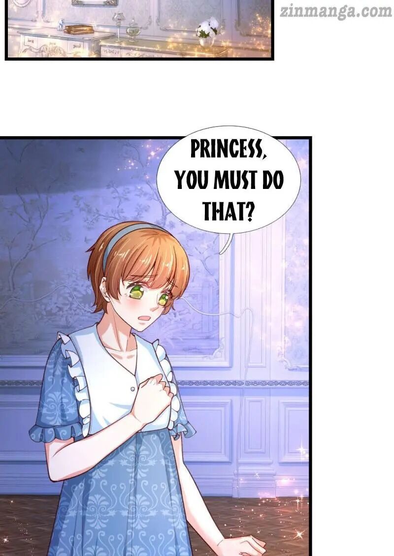 Page 15 of Chapter 120