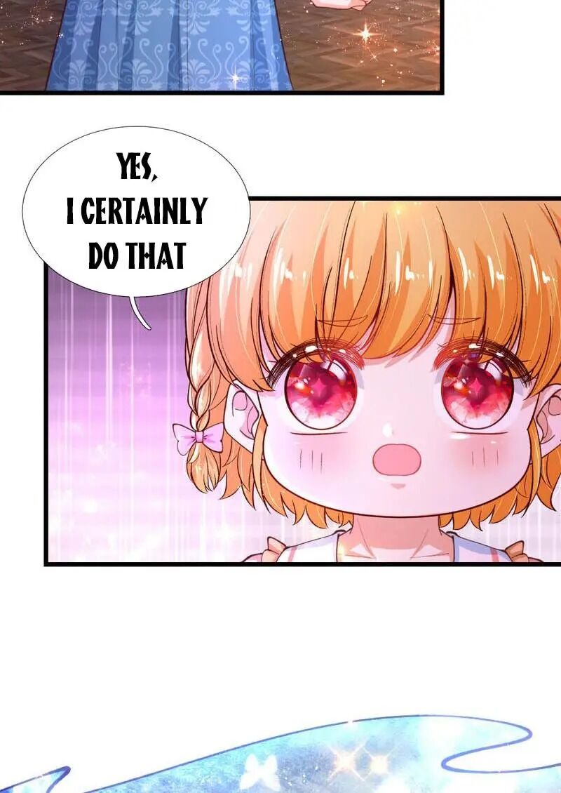 Page 16 of Chapter 120