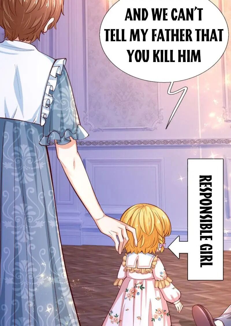 Page 19 of Chapter 120