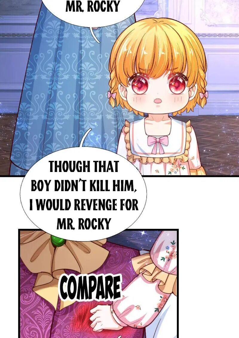 Page 22 of Chapter 120