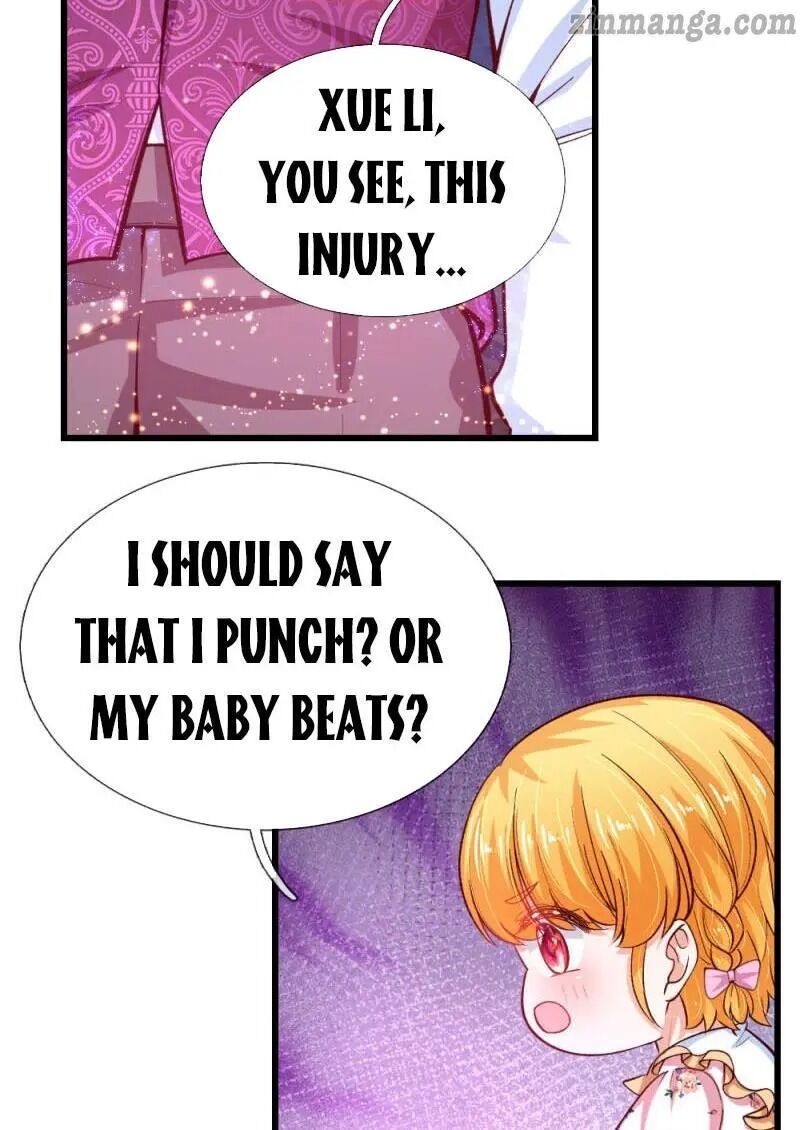 Page 23 of Chapter 120