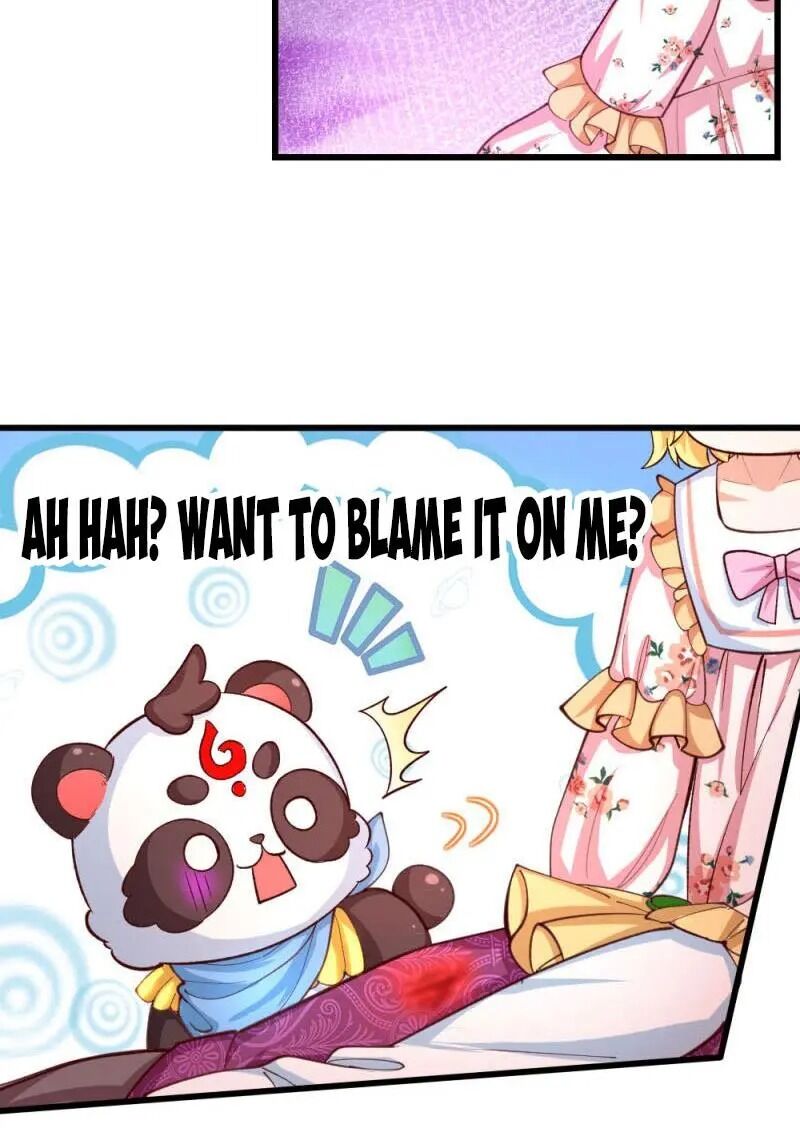 Page 24 of Chapter 120