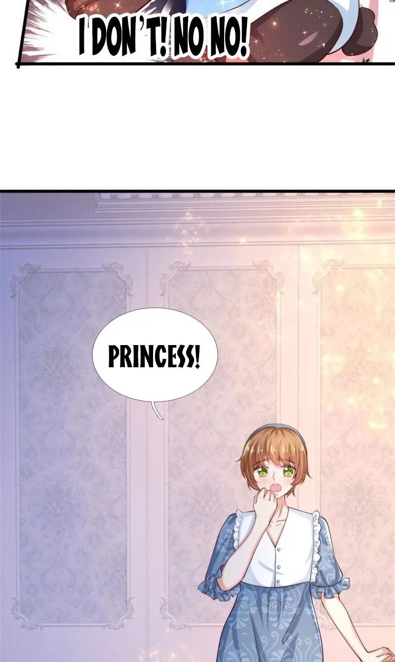 Page 2 of Chapter 121
