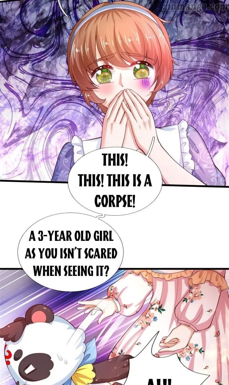 Page 4 of Chapter 121