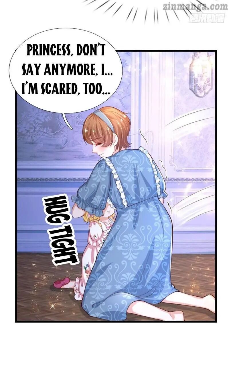 Page 6 of Chapter 121