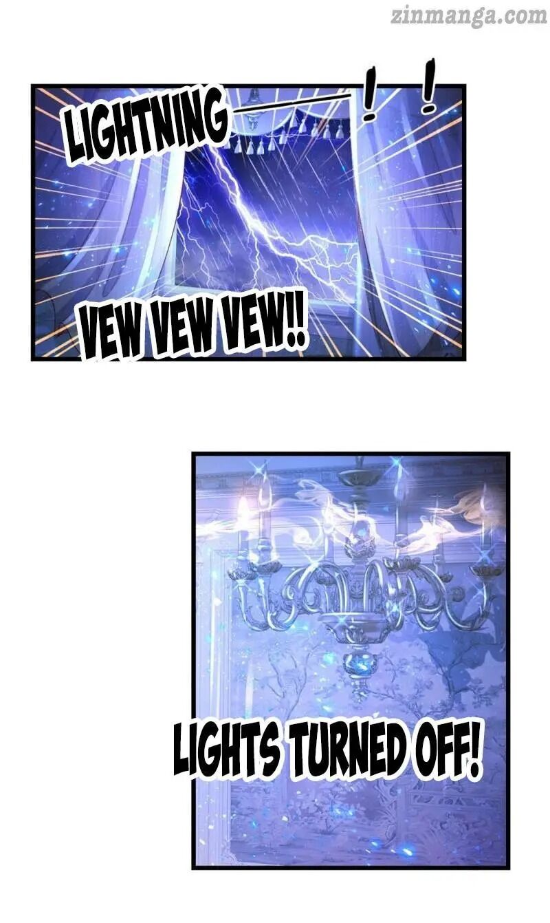 Page 7 of Chapter 121