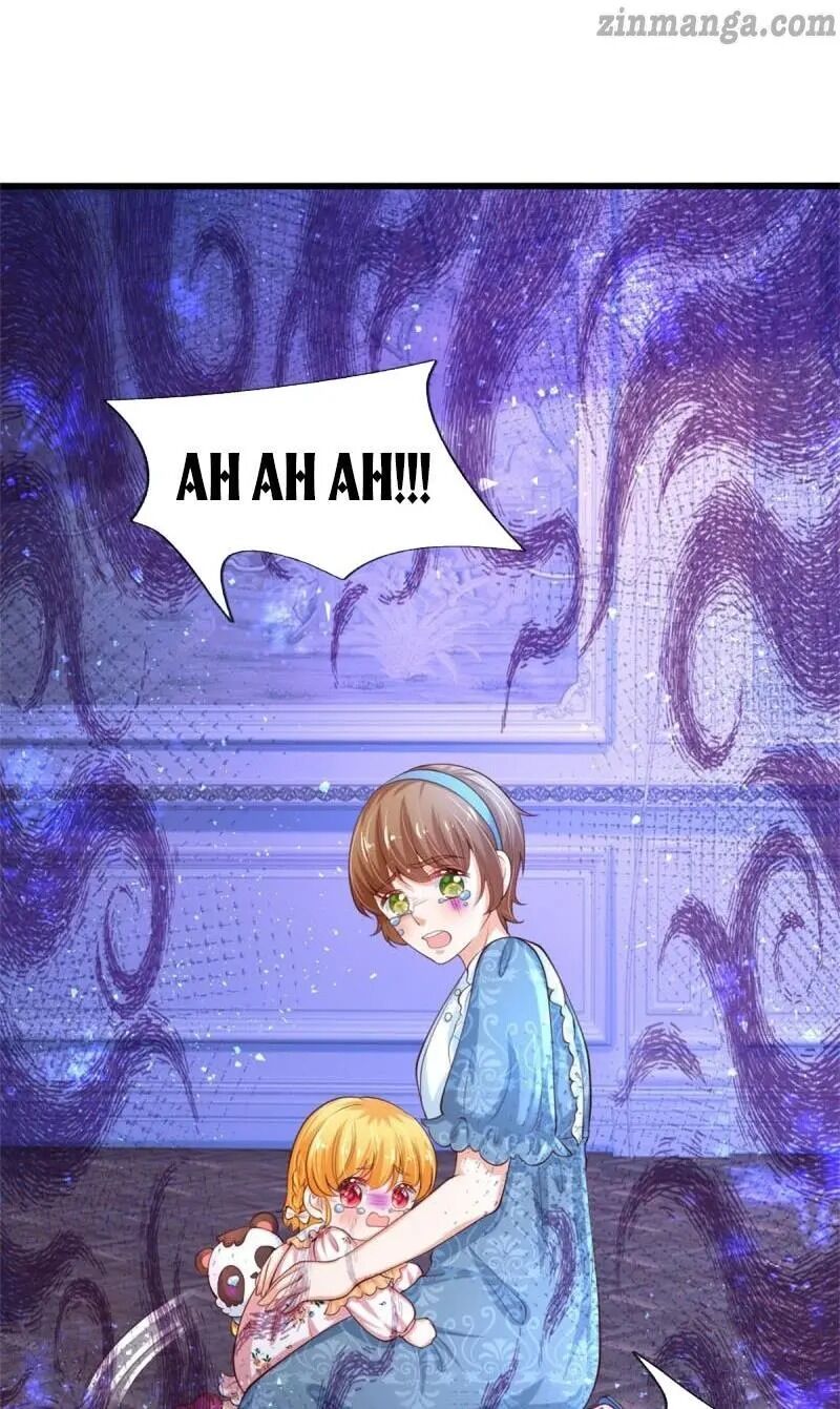 Page 8 of Chapter 121