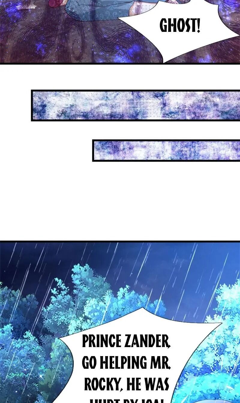 Page 9 of Chapter 121